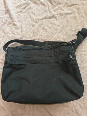 Samsonite Messenger Bag